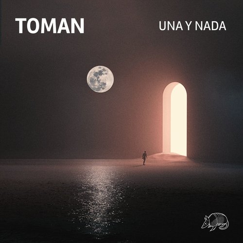 Toman - Una Y Nada [KEYRCS015]